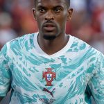 nélson semedo kimdir