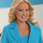 müge anlı ne zaman başlıyor kimdir