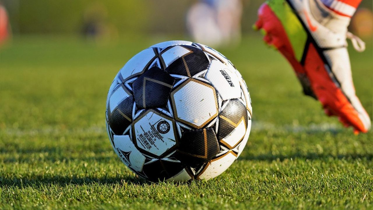 ABD U20 Milli Takımı