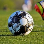 ABD U20 Milli Takımı