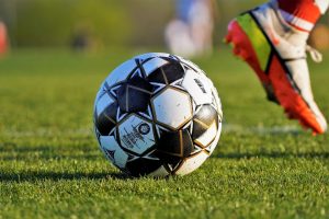 ABD U20 Milli Takımı