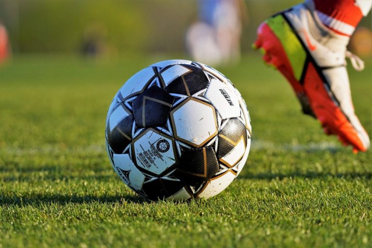 ABD U20 Milli Takımı