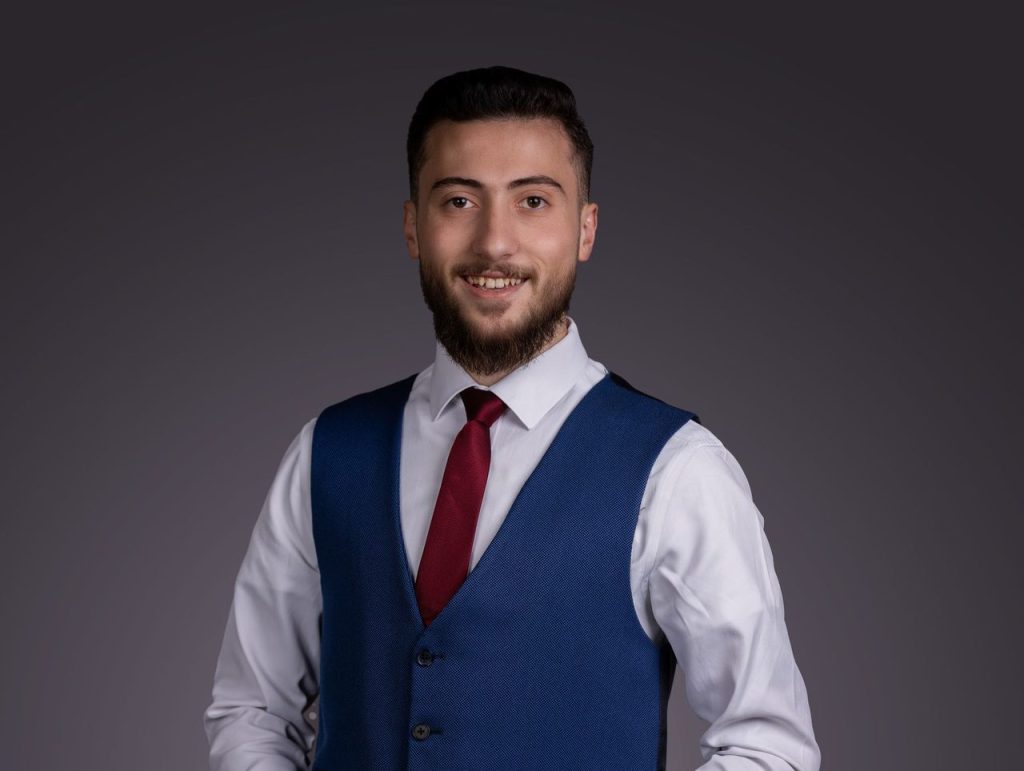 can kolukısa kimdir