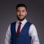 can kolukısa kimdir