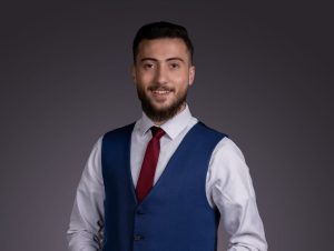 can kolukısa kimdir