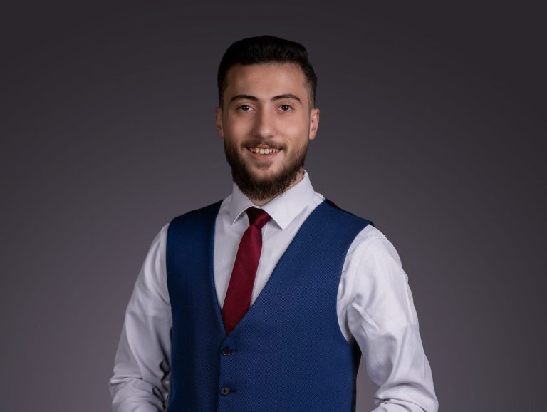 can kolukısa kimdir