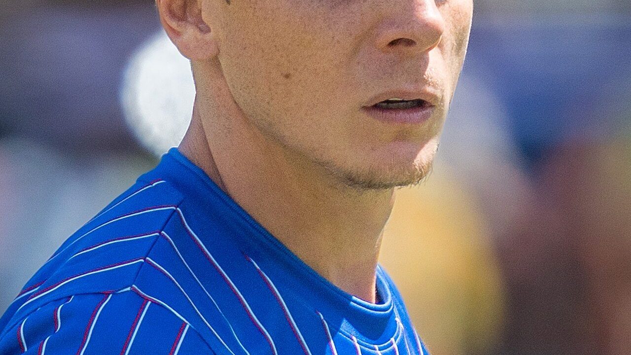 Lucas Digne PSG transferi
