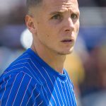Lucas Digne PSG transferi