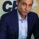 erdal beşikcioğlu kimdir