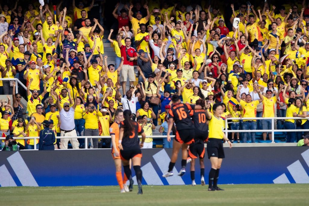 ABD U-19 Dünya Kupası