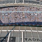 Rodri transfer