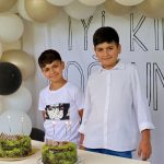 Türkiye'nin en güzel 5 kadını
