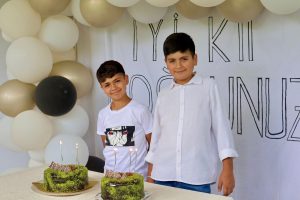 Türkiye'nin en güzel 5 kadını