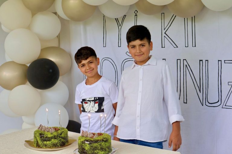 Türkiye'nin en güzel 5 kadını