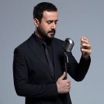 Ufuk Özkan setlere döndü