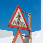 ünlüler hava durumu uyarıları